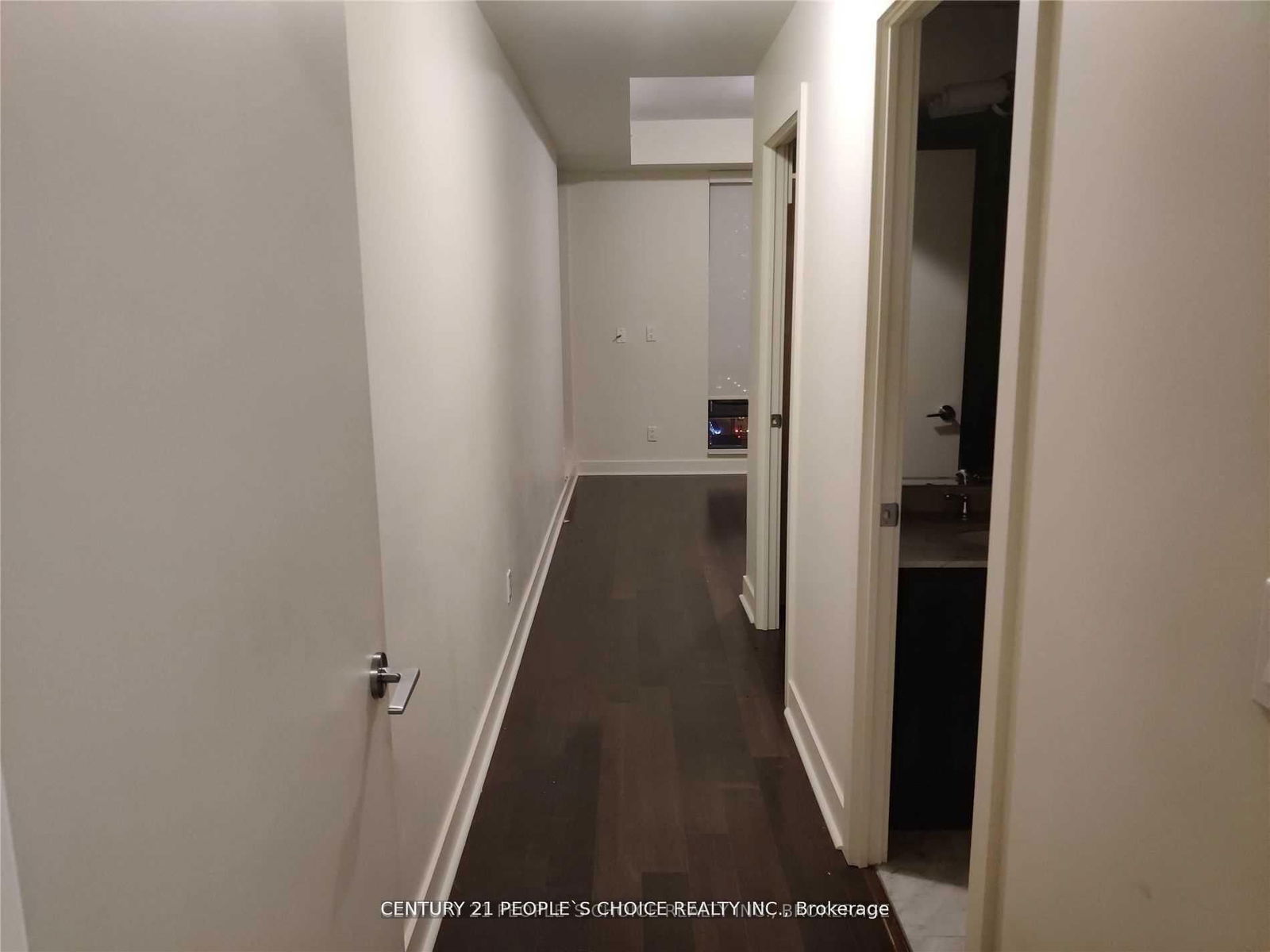 438 King St W, unit 1808 for rent