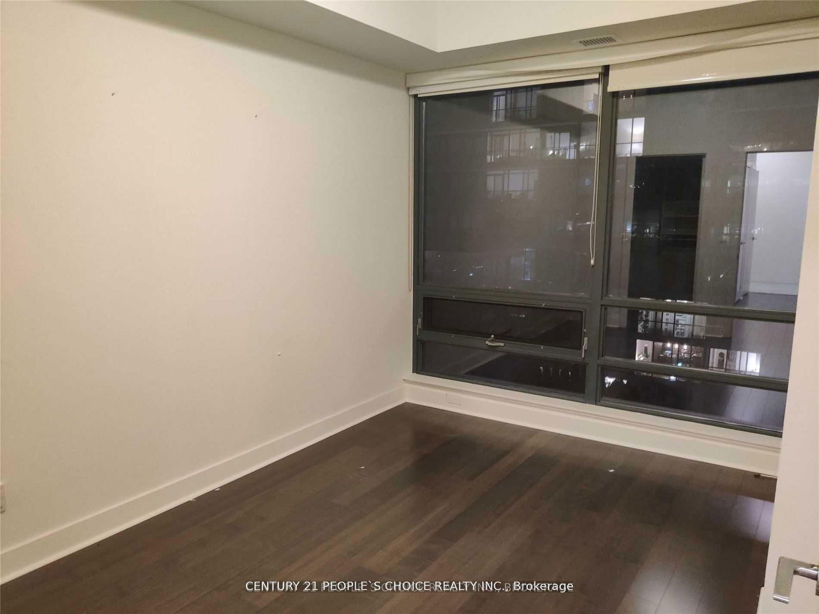 438 King St W, unit 1808 for rent