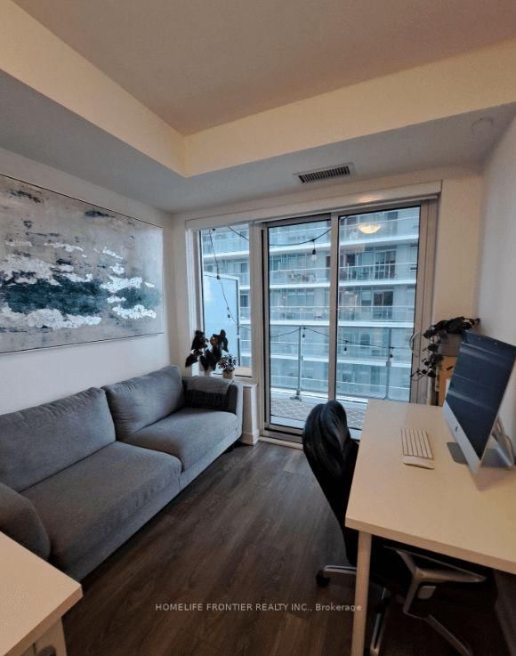 195 Redpath Ave, unit 2902 for rent