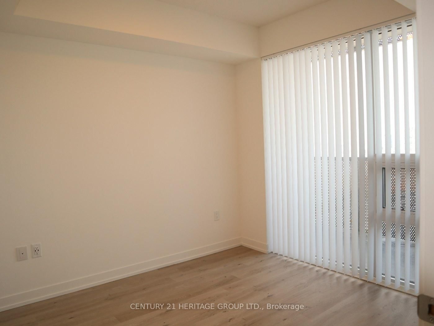 138 Downes St, unit 2705 for rent