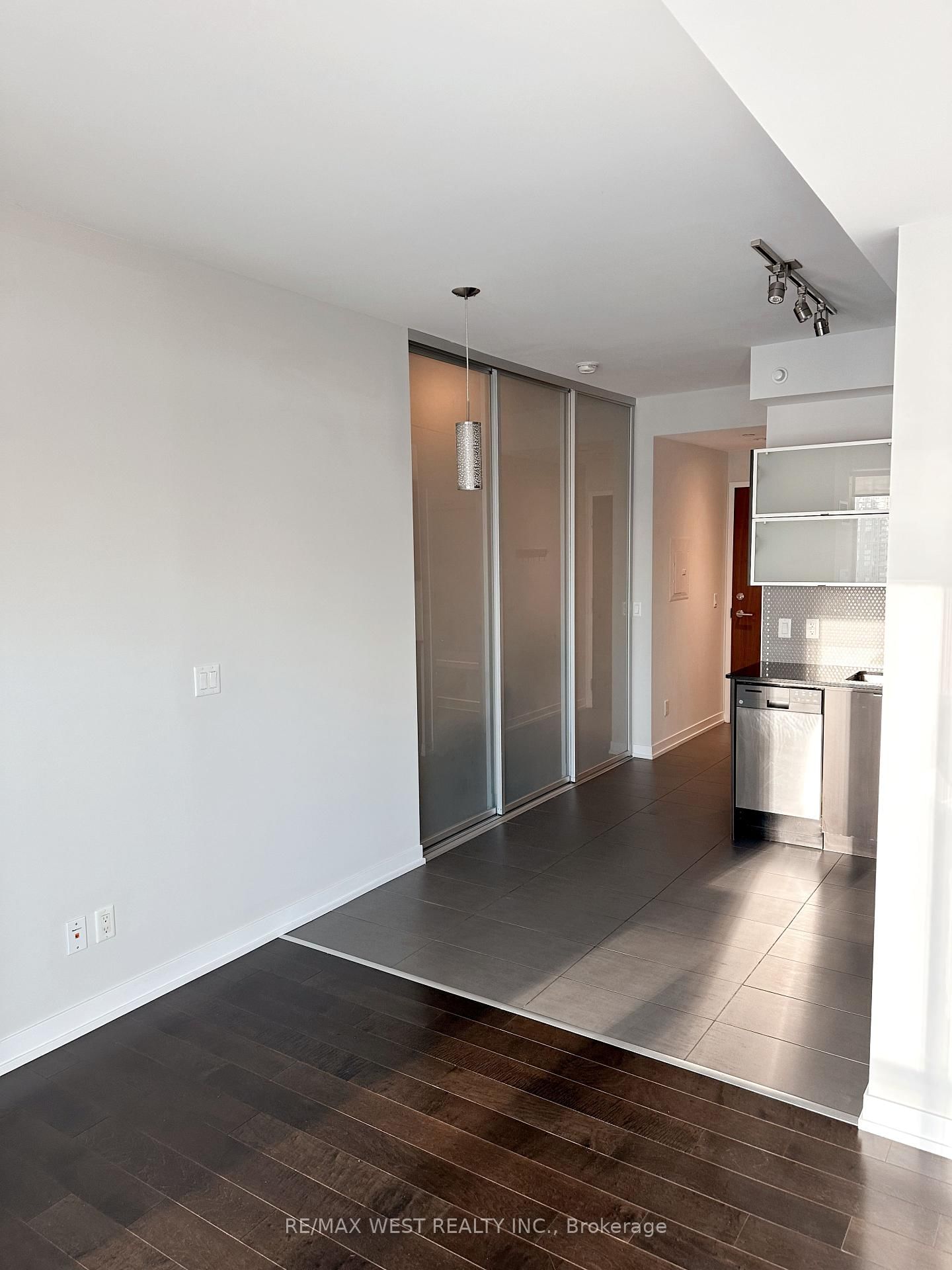 170 Fort York Blvd, unit 1207 for rent