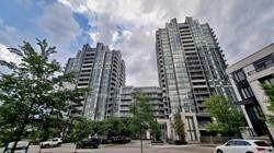 120 Harrison Garden Blvd, unit 1907 for rent