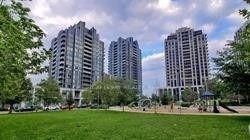 120 Harrison Garden Blvd, unit 1907 for rent