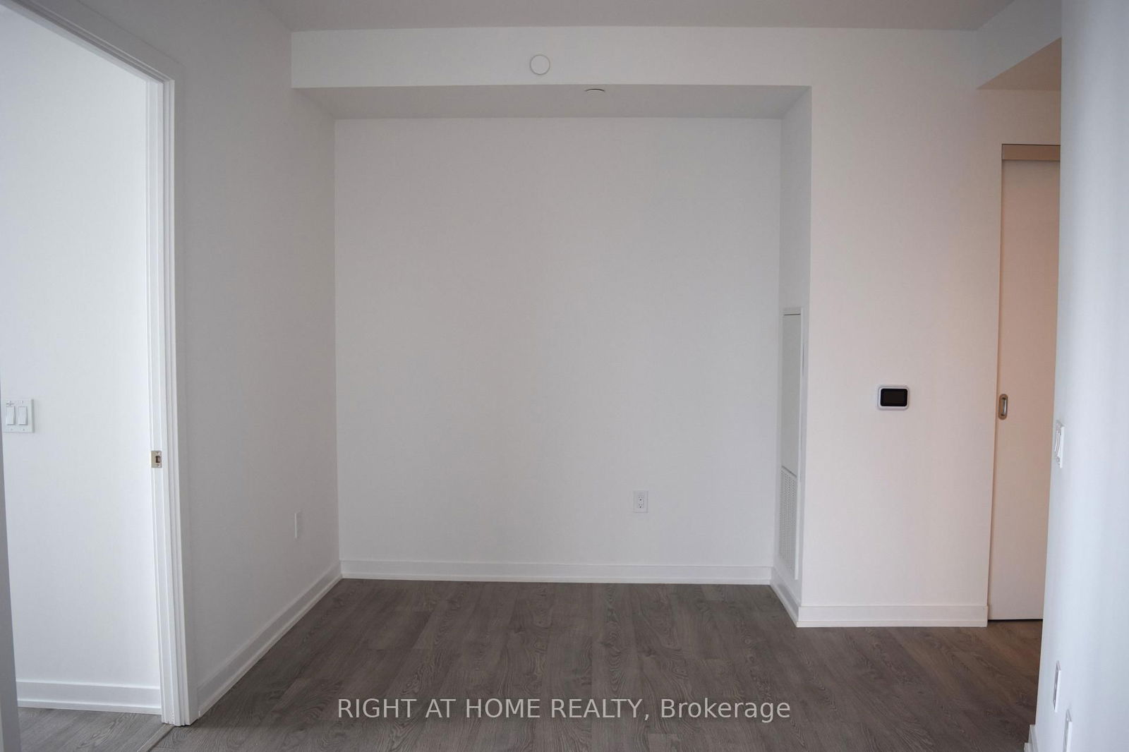 50 Power St, unit 1207 for rent