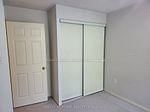 889 Bay St, unit 202 for rent