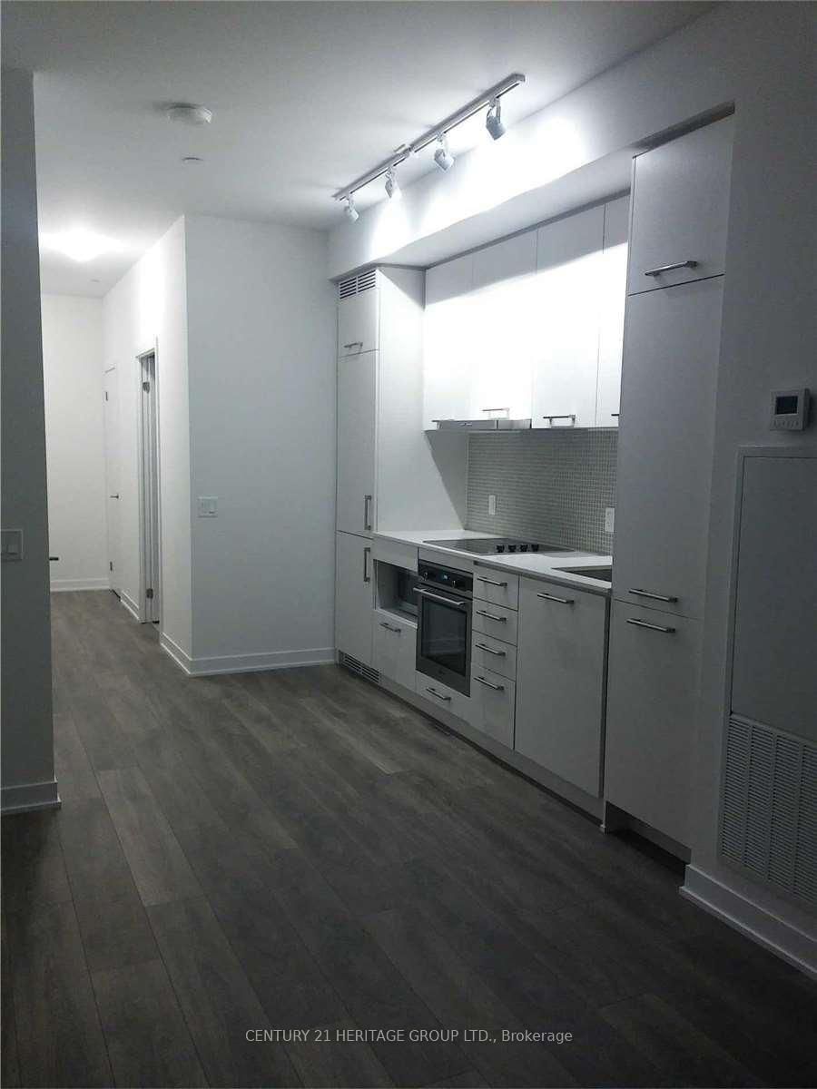 87 Peter St E, unit 2911 for rent