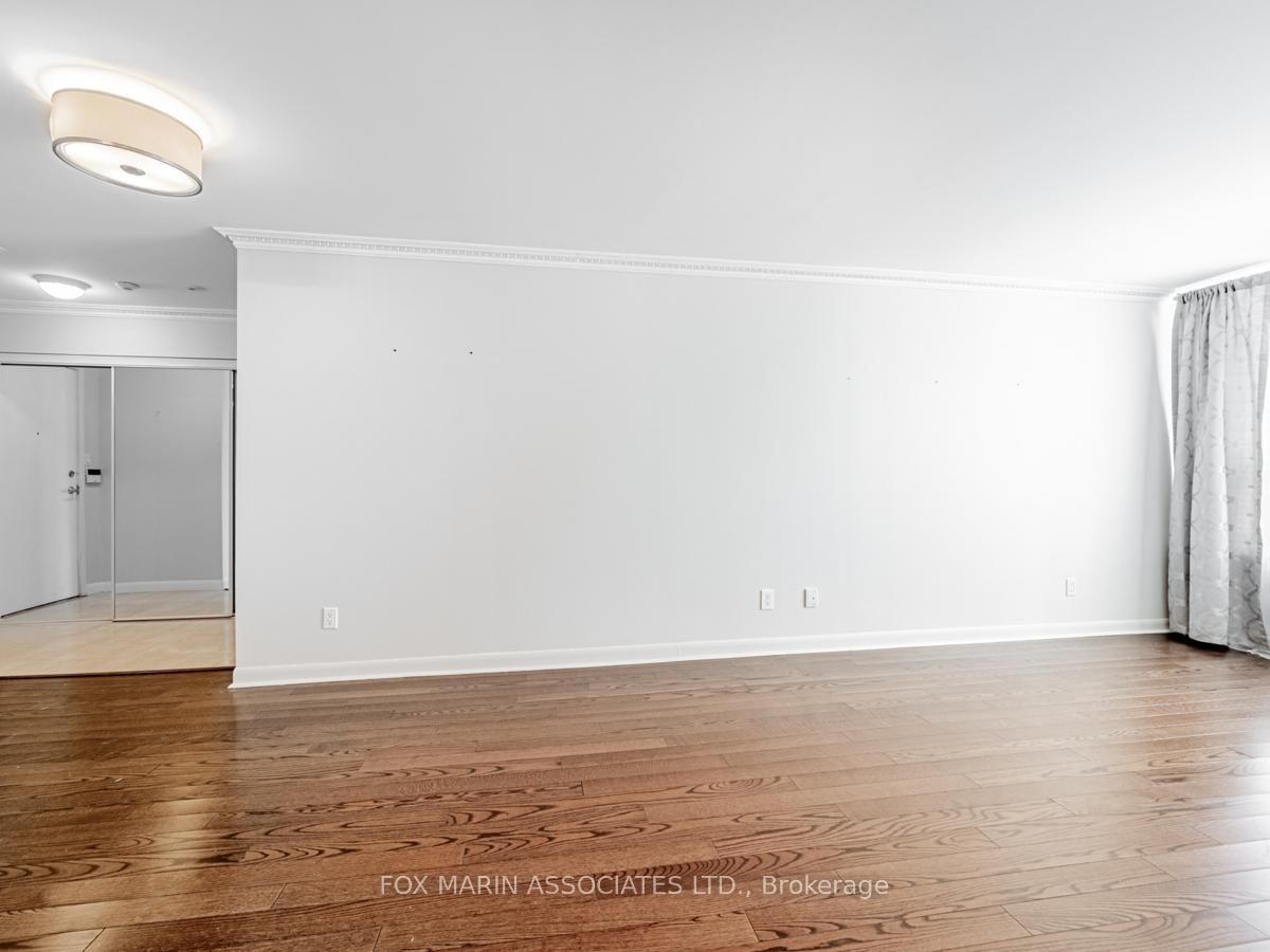 313 Richmond St E, unit 366 for rent