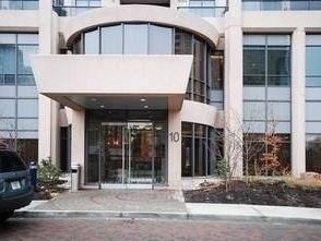 10 Northtown Way, unit 1613 for rent