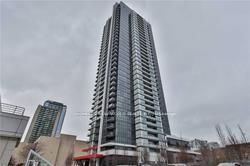 88 Sheppard Ave E, unit 1801 for rent