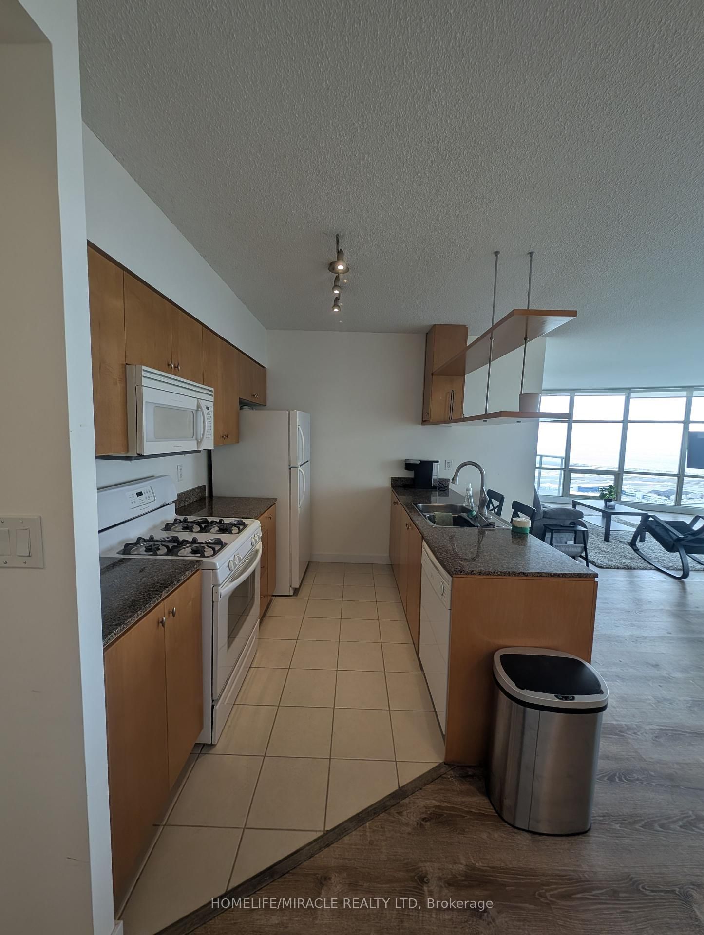 35 Mariner Terr, unit 4312 for rent