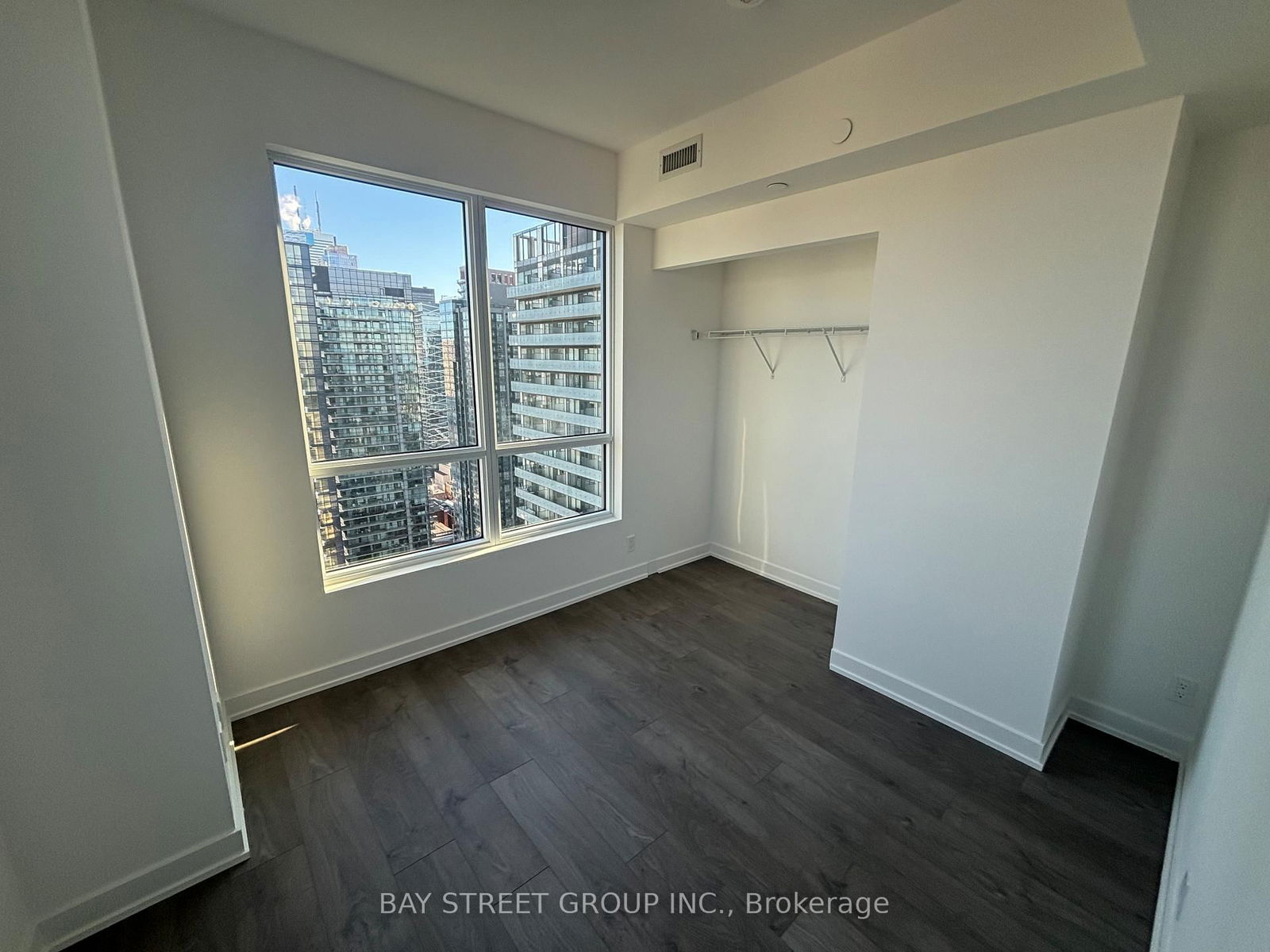 108 Peter St, unit 4102 for rent