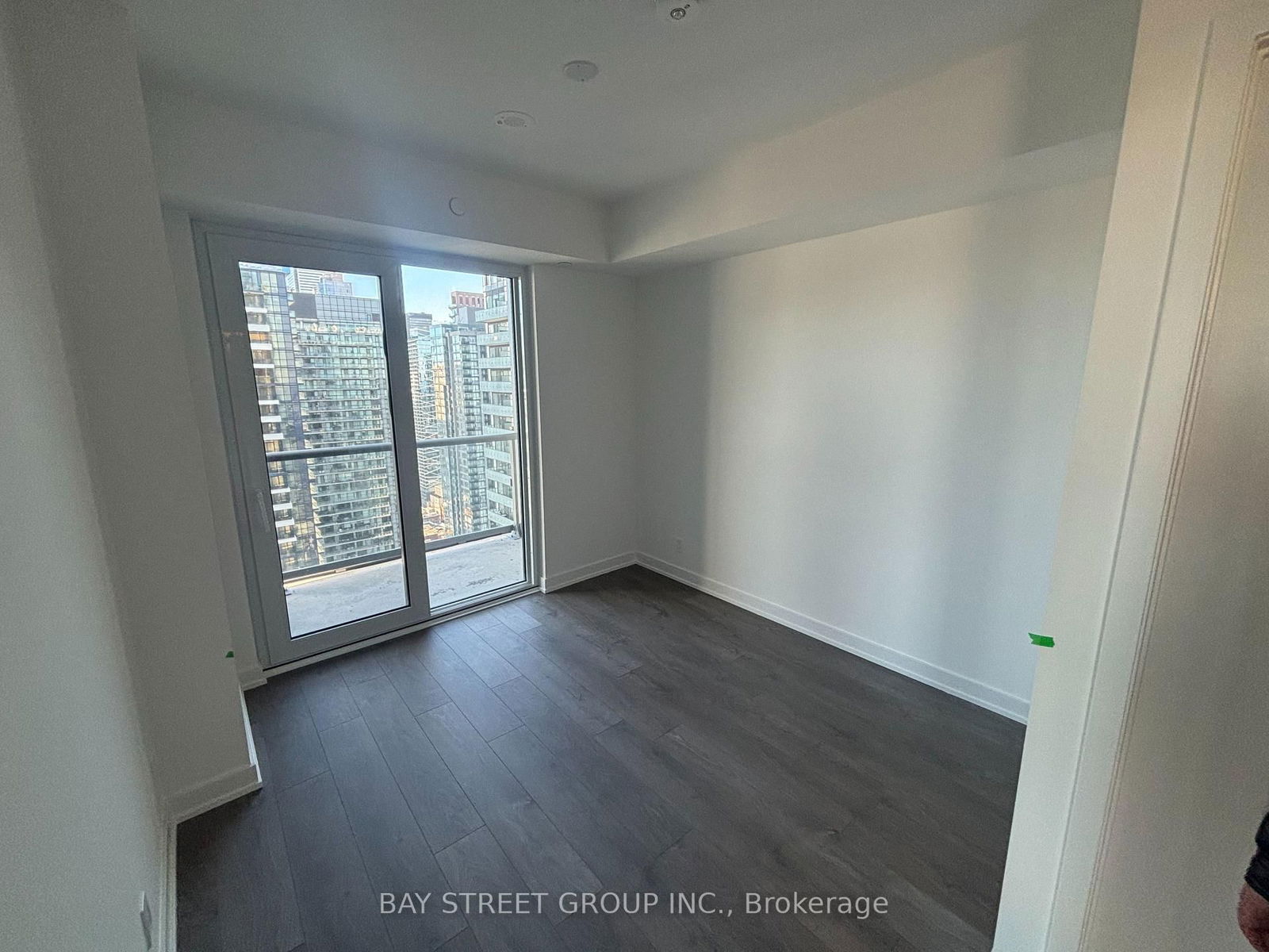 108 Peter St, unit 4102 for rent