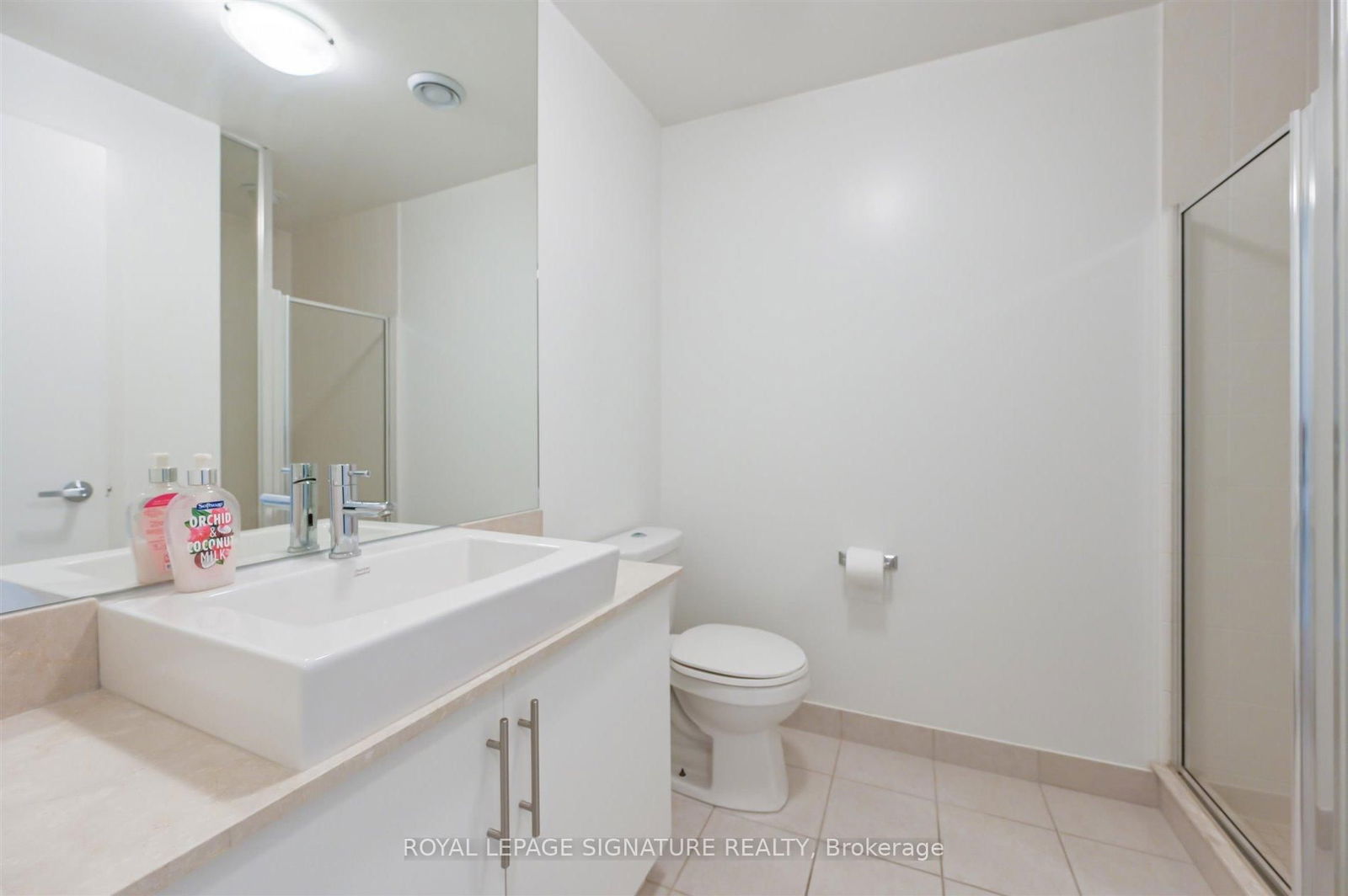 55 Bremner Blvd, unit 3007 for sale