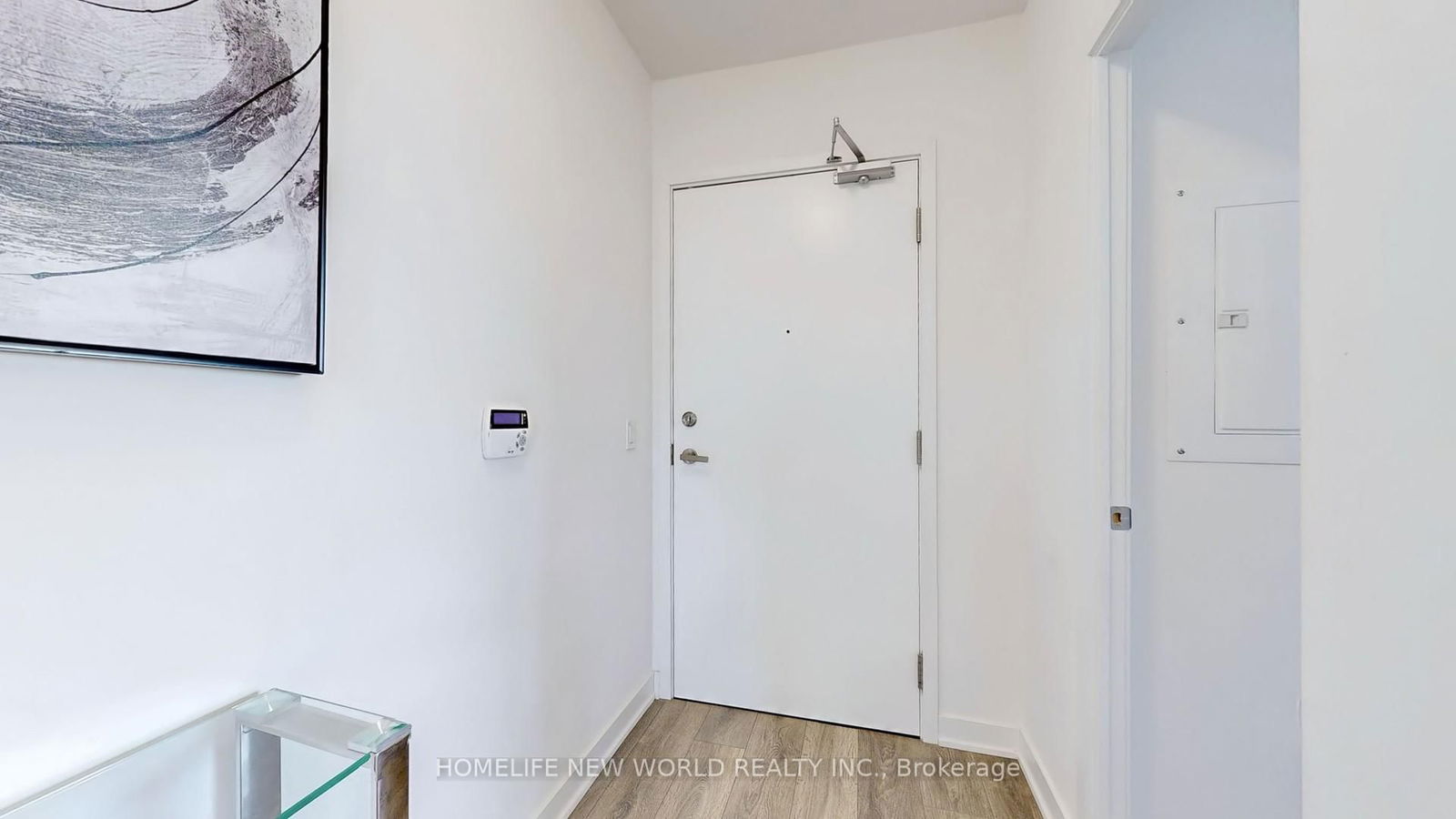 99 Broadway Ave, unit 2404 for sale