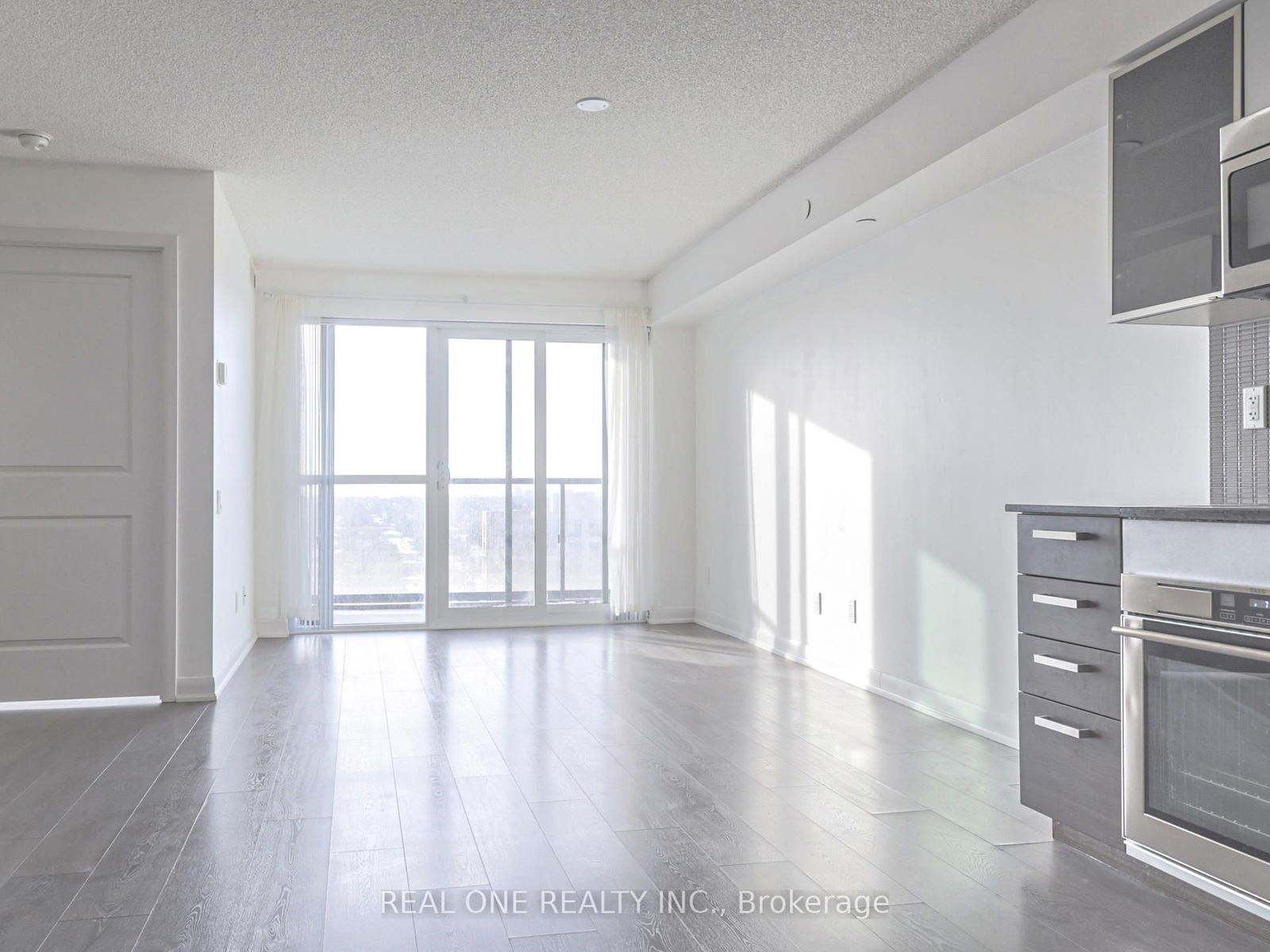 5162 Yonge St, unit 2001 for rent