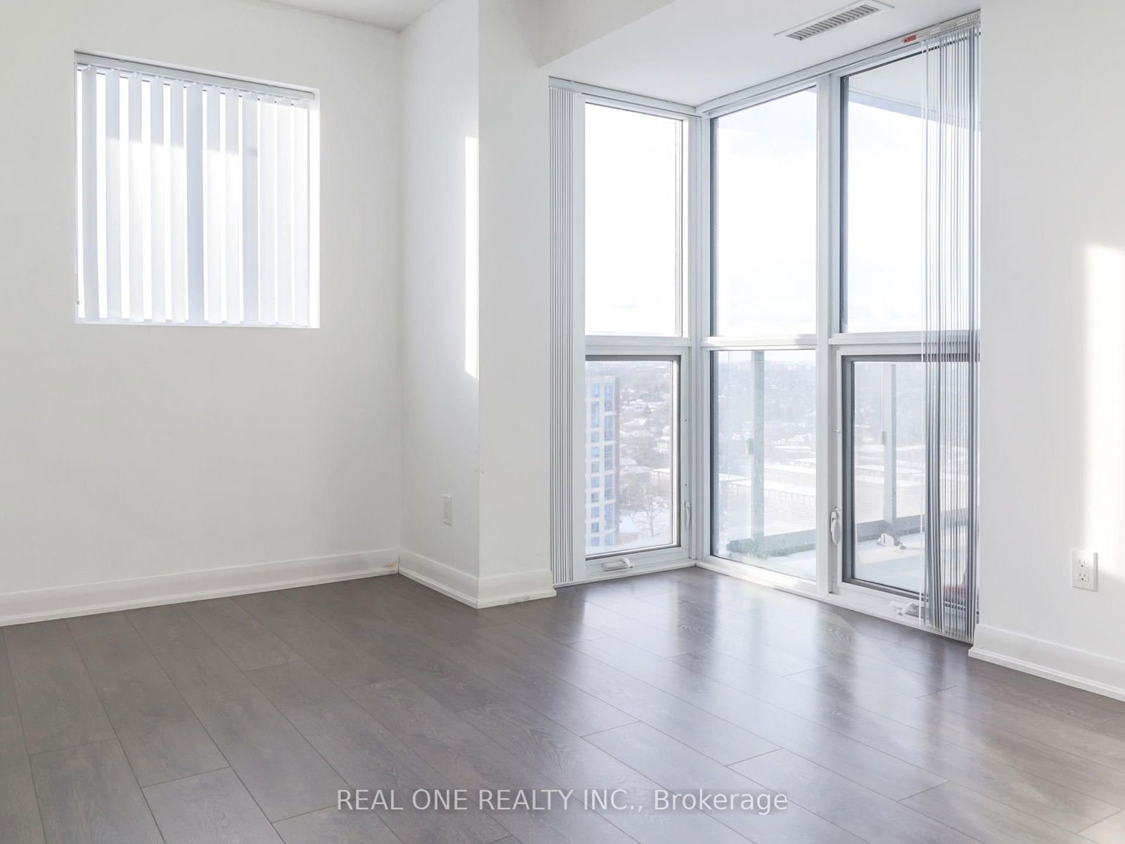 5162 Yonge St, unit 2001 for rent