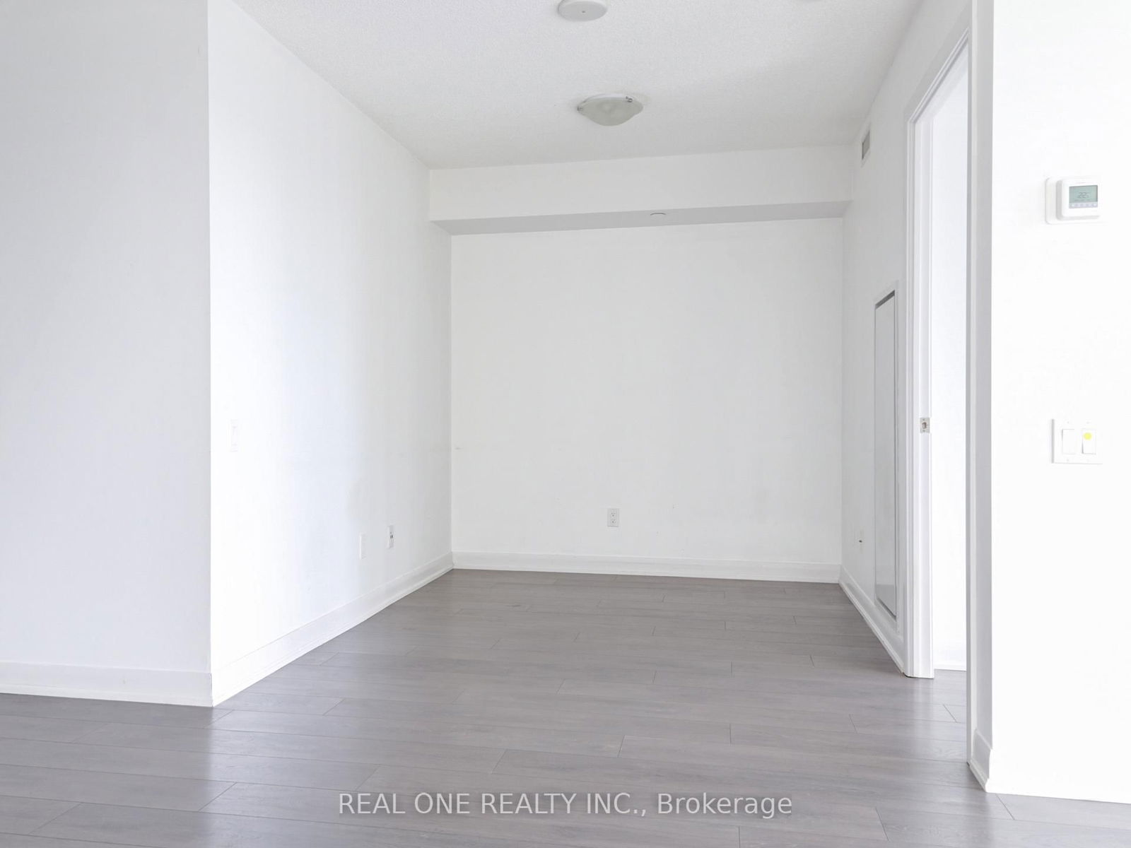 5162 Yonge St, unit 2001 for rent