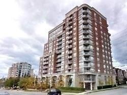 2 Clairtrell Rd, unit 912 for rent