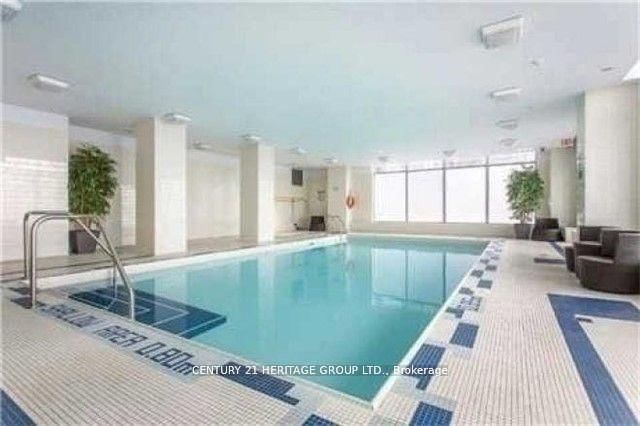 5793 Yonge St, unit 2105 for sale