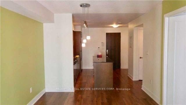 20 Blue Jays Way, unit 1110 for rent