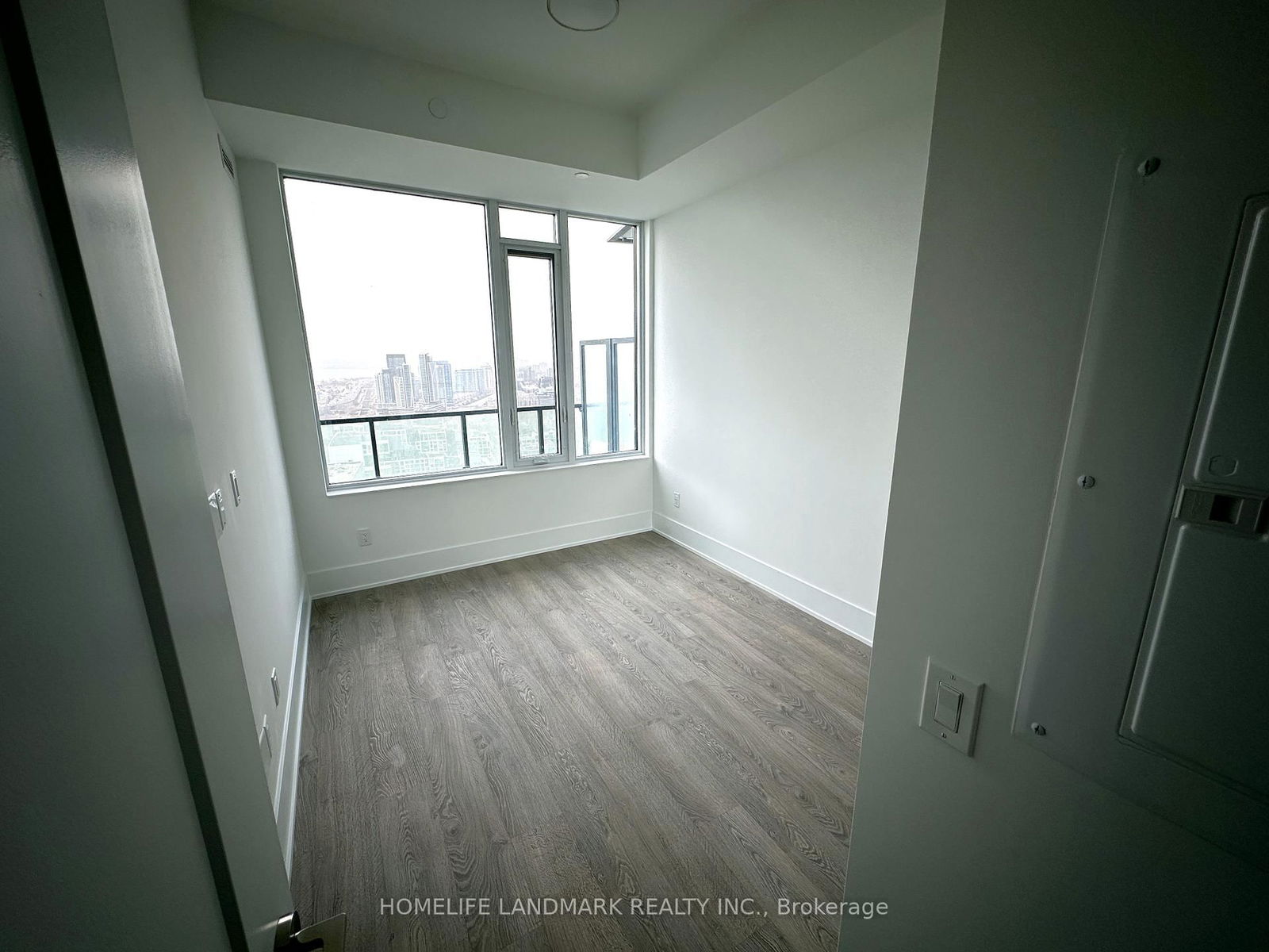 470 FRONT St W, unit 3101 for rent