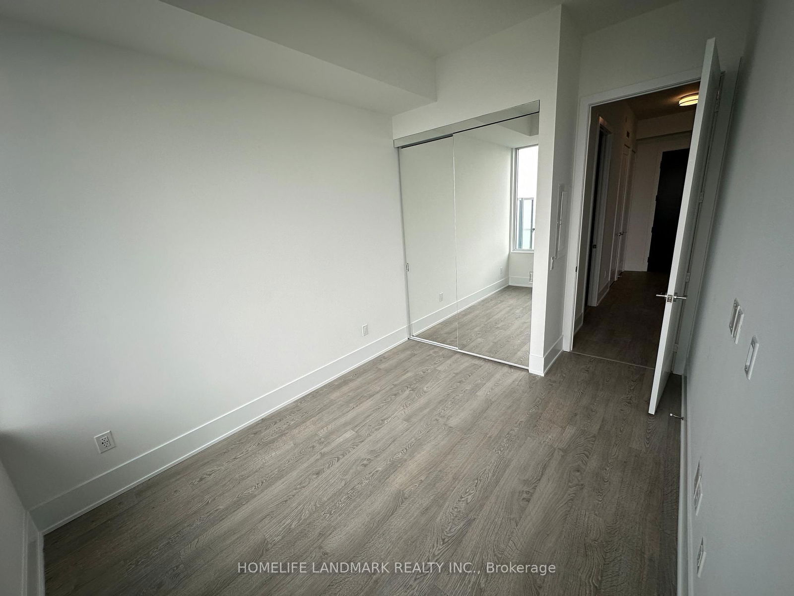 470 FRONT St W, unit 3101 for rent