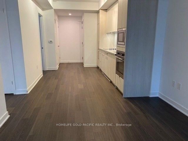 115 Blue Jays Way, unit 508 for rent