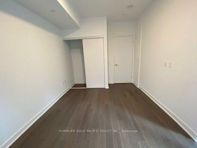 115 Blue Jays Way, unit 508 for rent