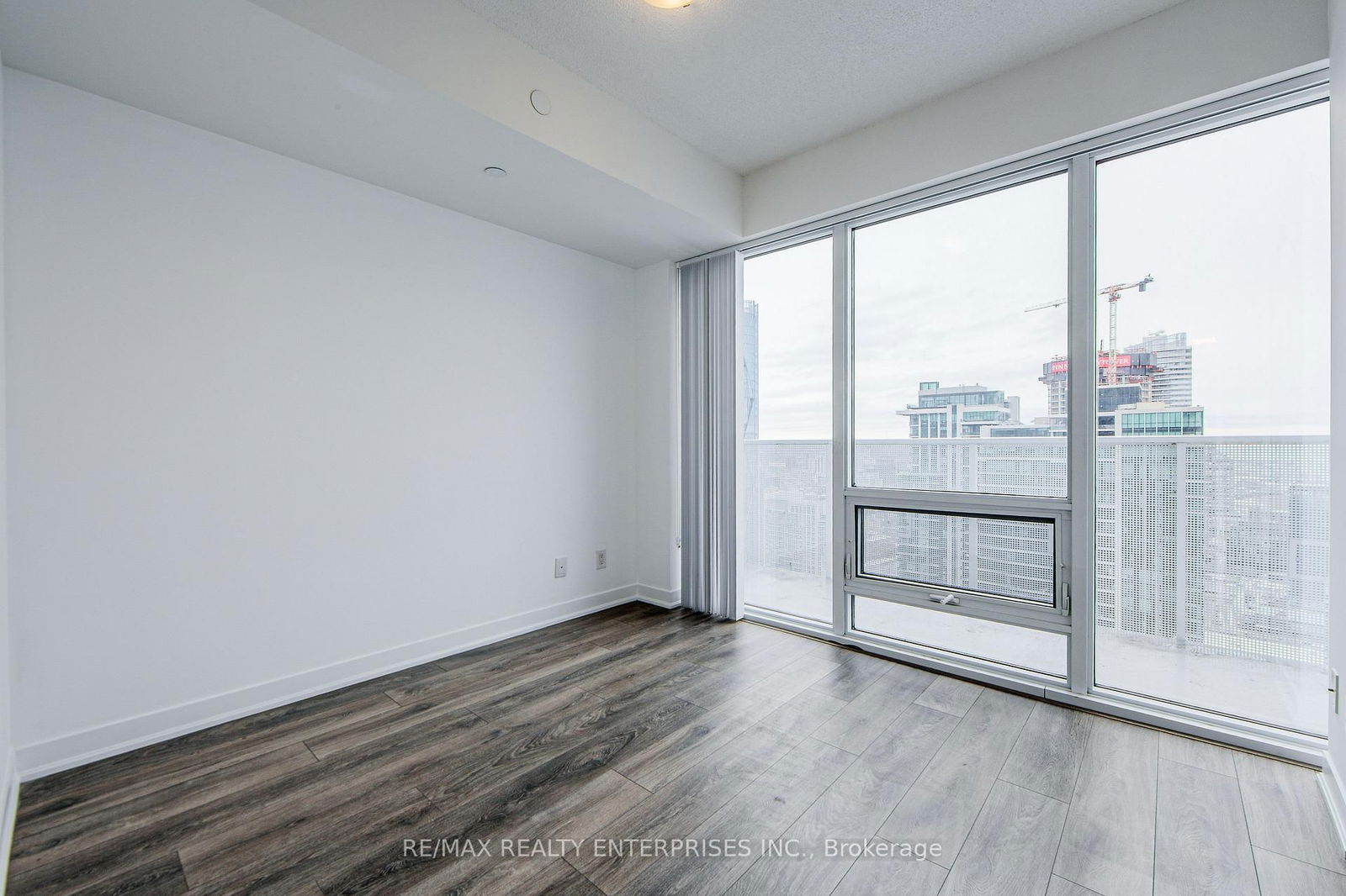 88 Harbour St, unit 5107 for sale