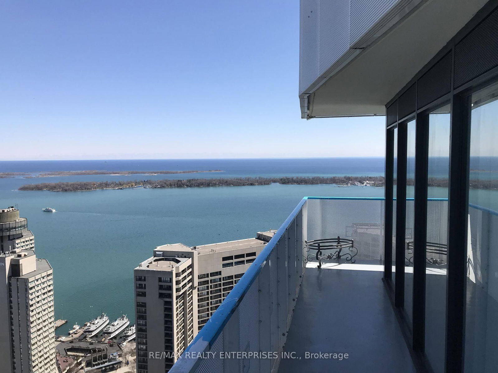 88 Harbour St, unit 5107 for sale