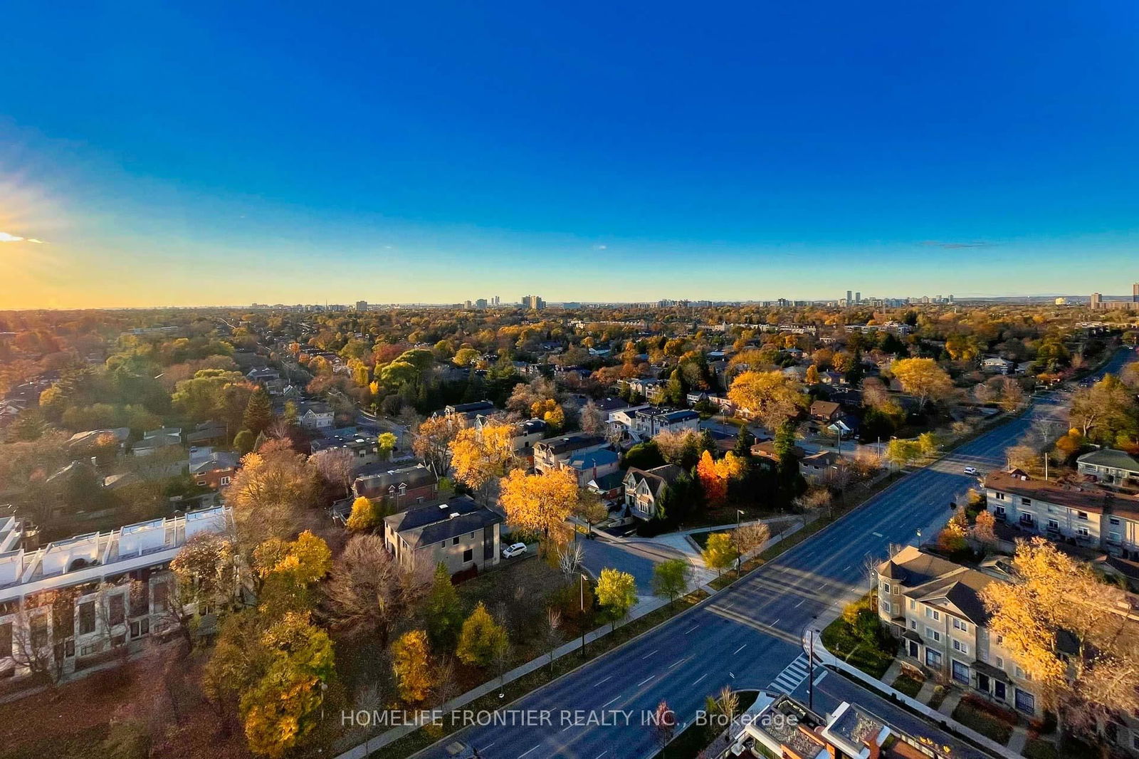 68 Canterbury Pl, unit 1907 for sale