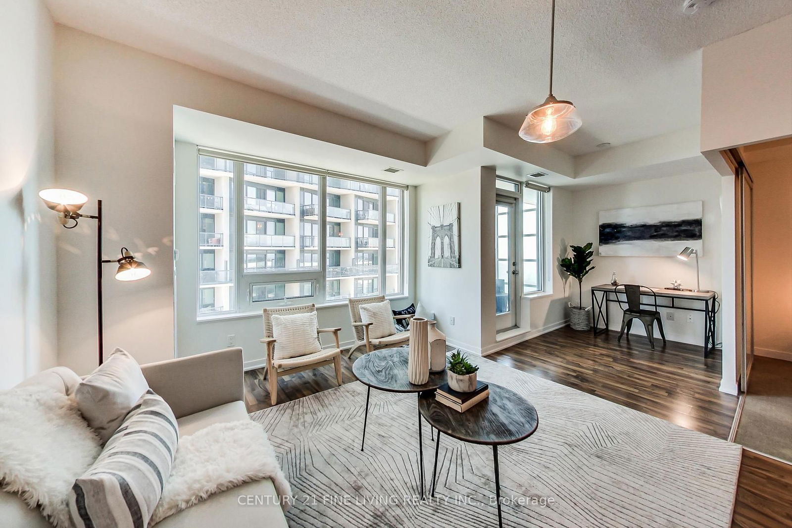 55 East Liberty St, unit 1006 for sale