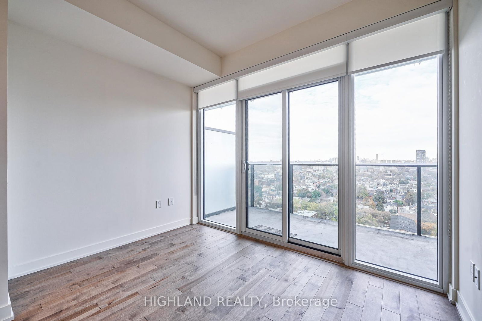 330 Richmond St W, unit 2609 for rent