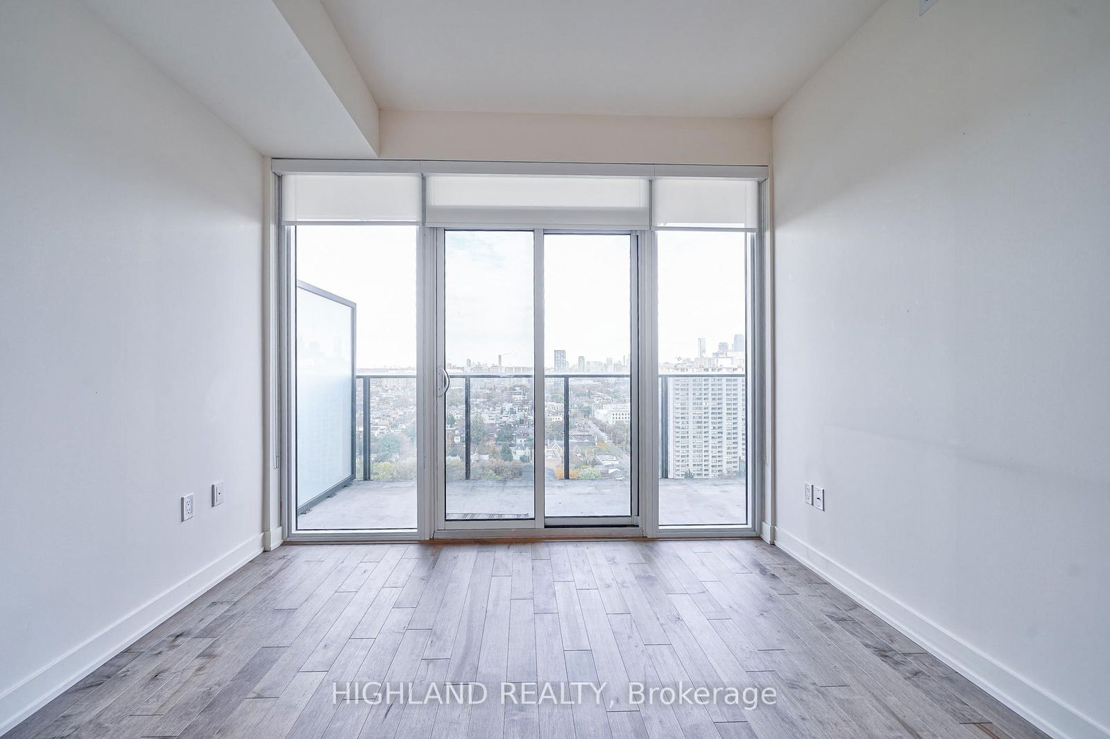 330 Richmond St W, unit 2609 for rent