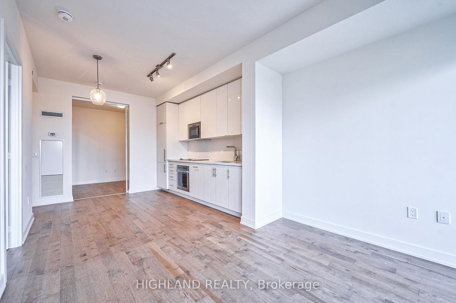 330 Richmond St W, unit 2609 for rent