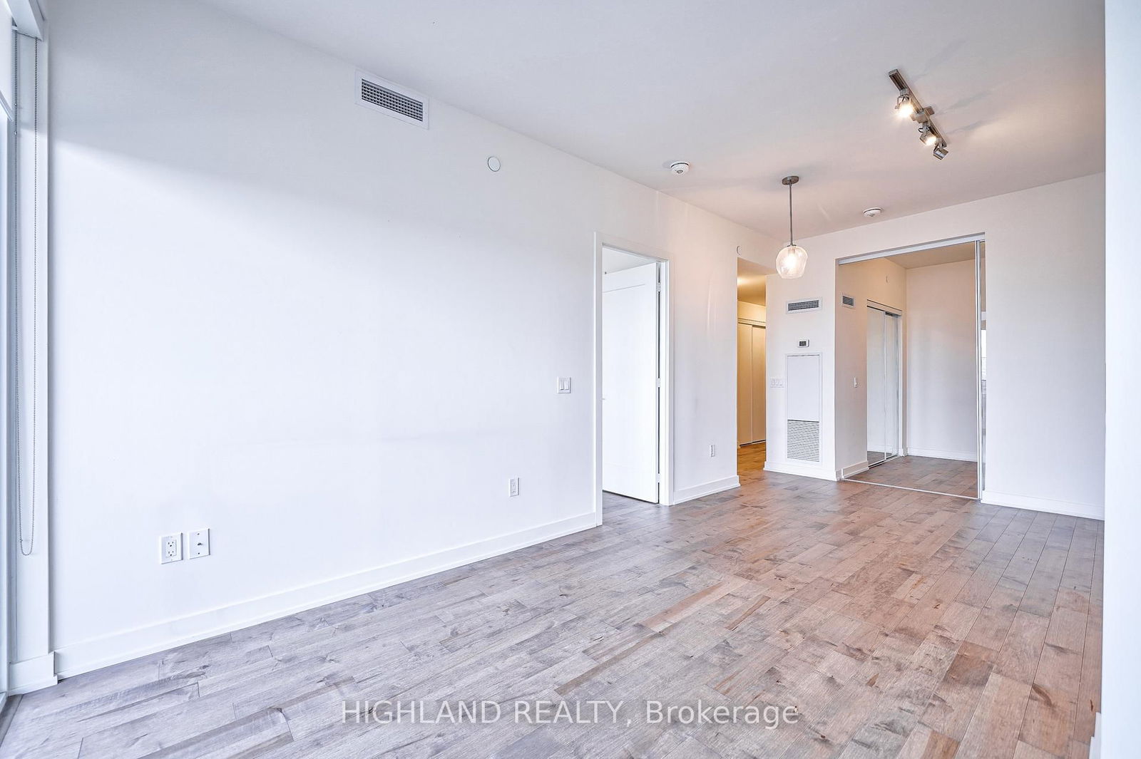 330 Richmond St W, unit 2609 for rent