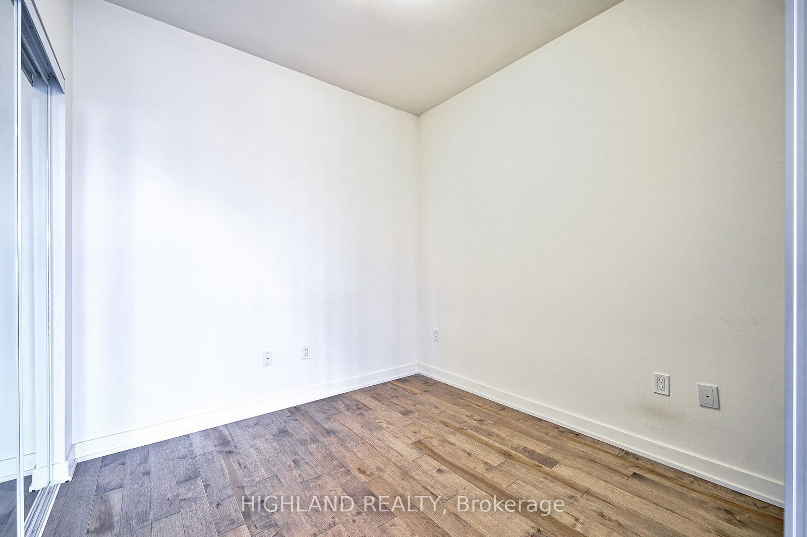 330 Richmond St W, unit 2609 for rent