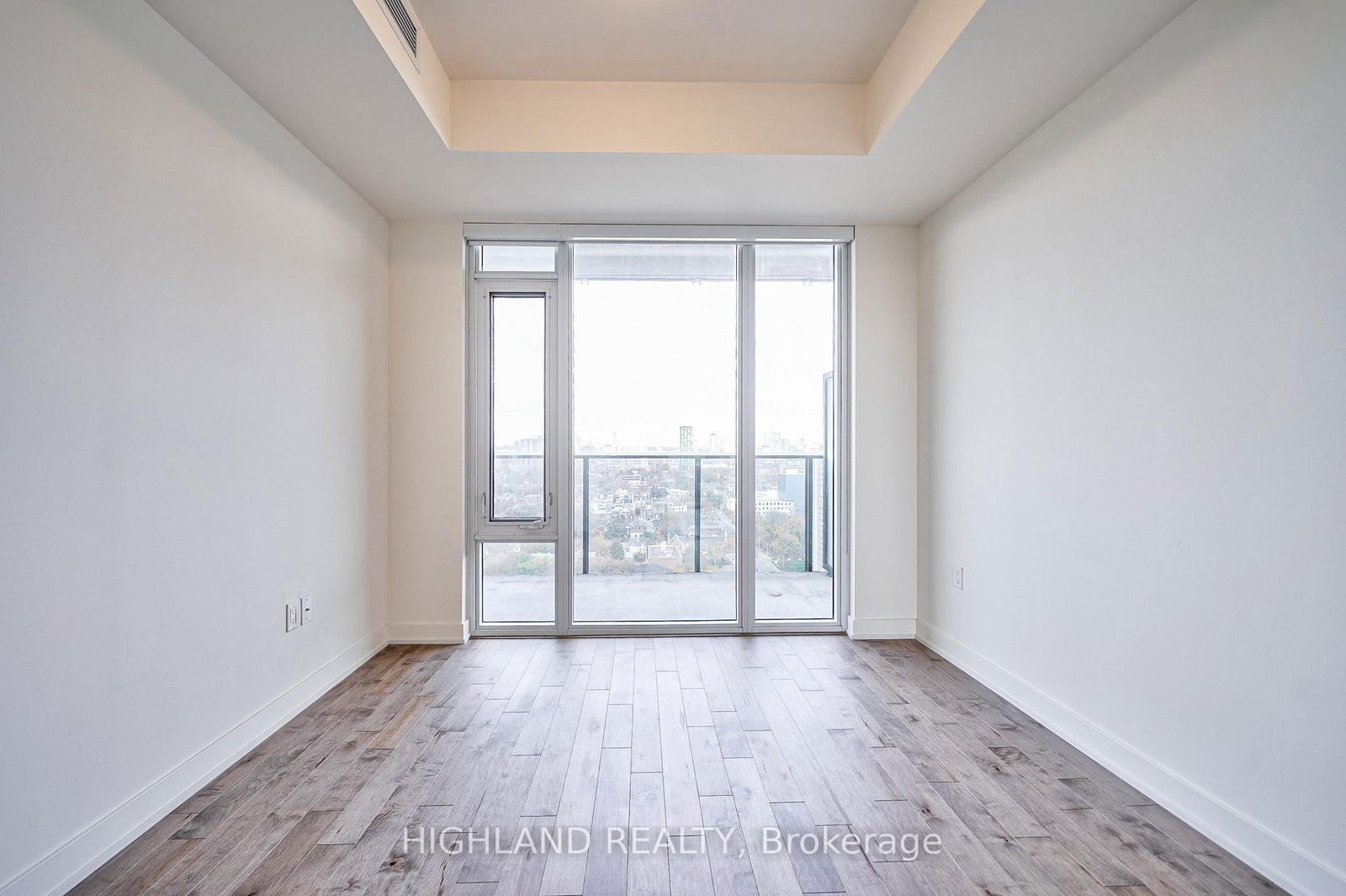 330 Richmond St W, unit 2609 for rent