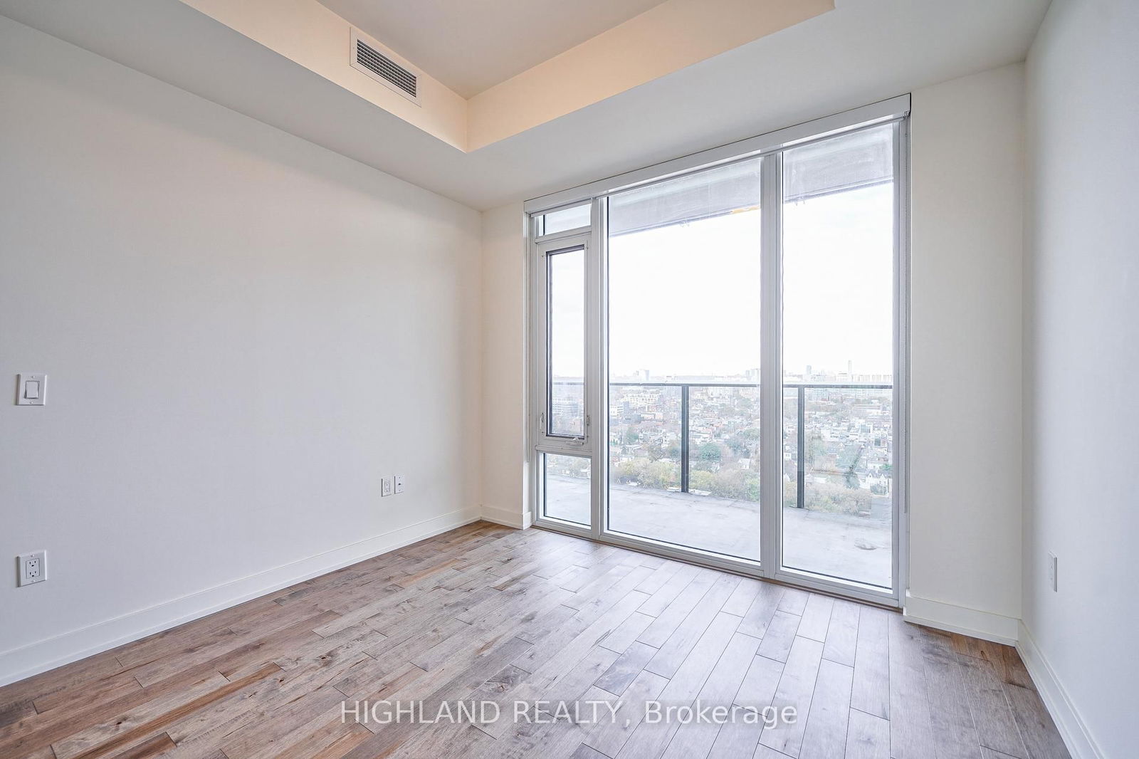 330 Richmond St W, unit 2609 for rent