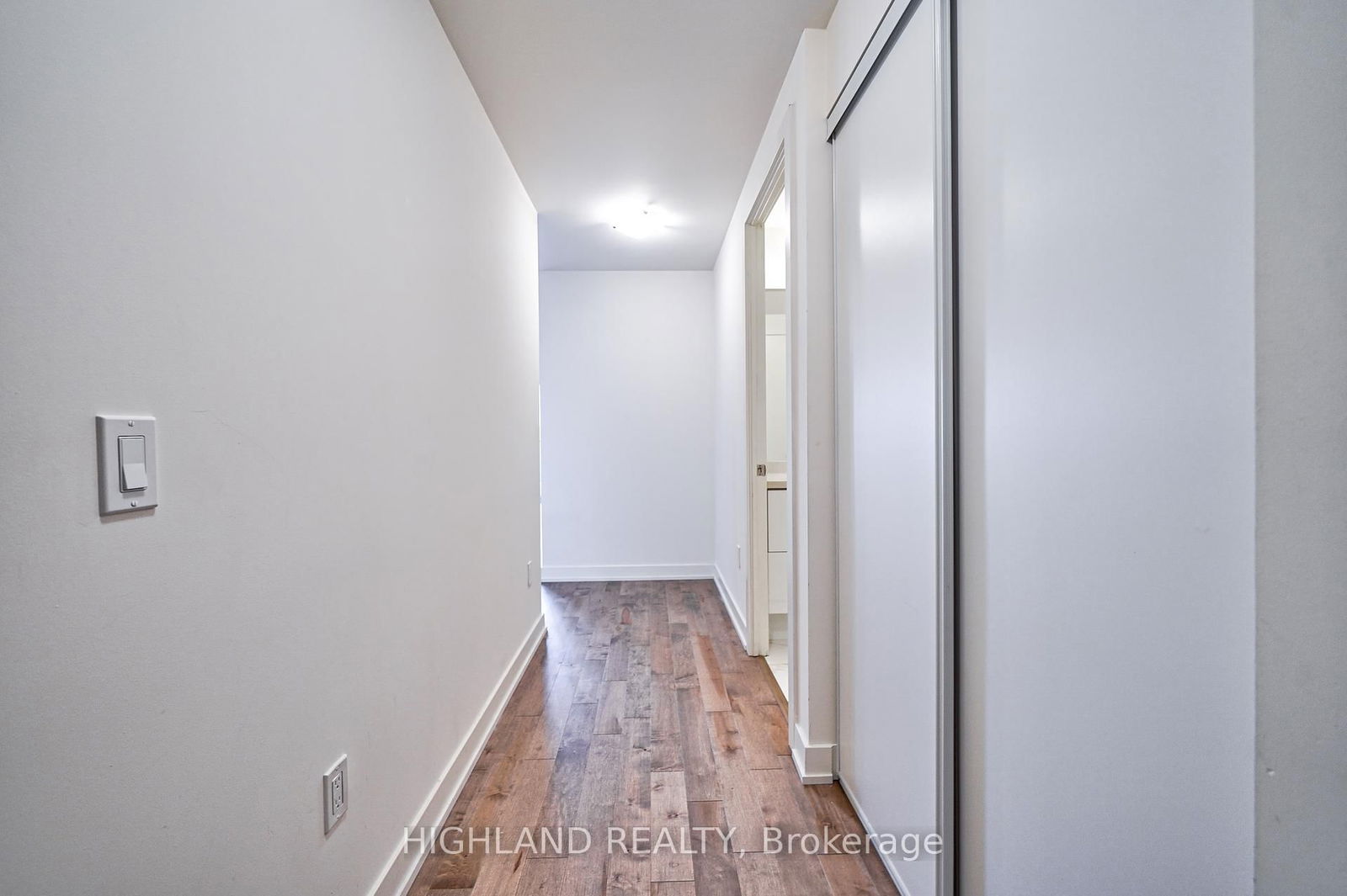 330 Richmond St W, unit 2609 for rent