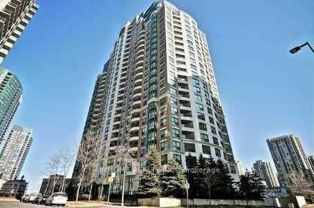 7 Lorraine Dr, unit 2107 for rent