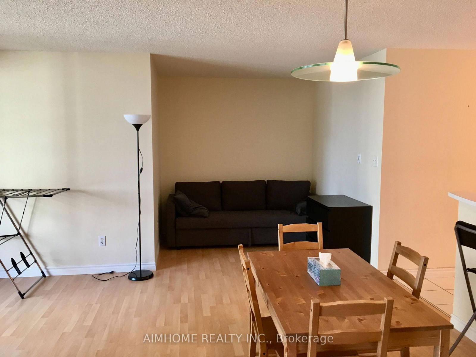 7 Lorraine Dr, unit 2107 for rent