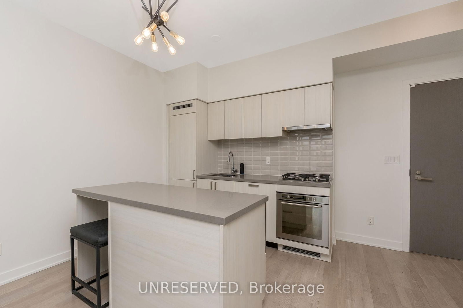 501 St. Clair Ave W, unit 1304 for sale