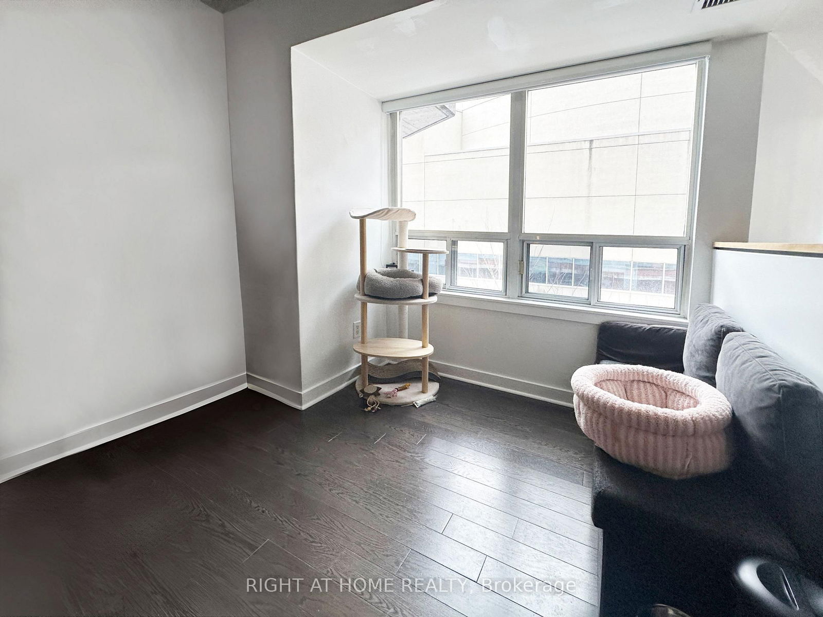 255 Richmond St E, unit 229 for rent