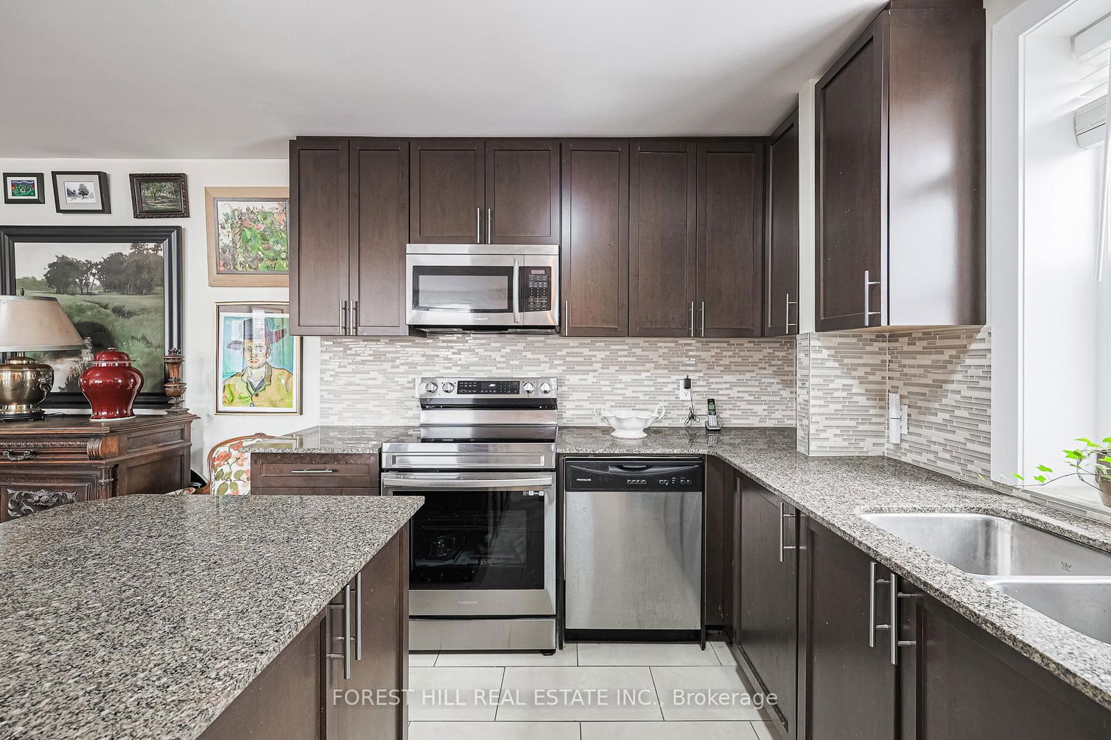 2603 Bathurst St, unit 408 for sale