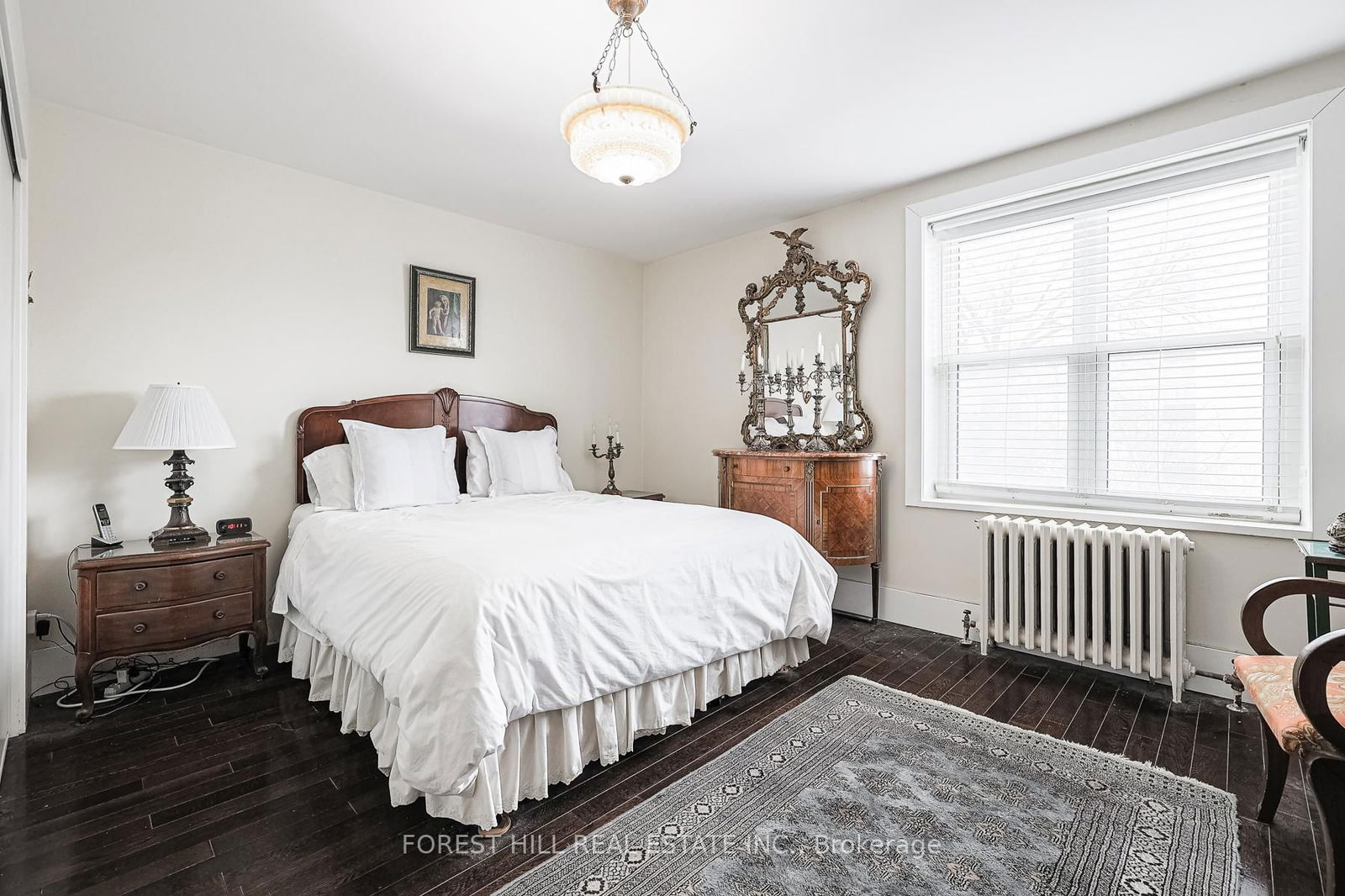 2603 Bathurst St, unit 408 for sale