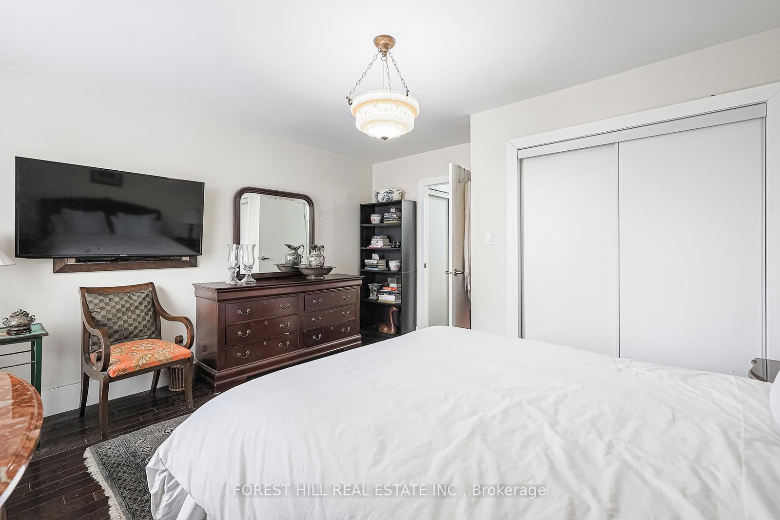 2603 Bathurst St, unit 408 for sale