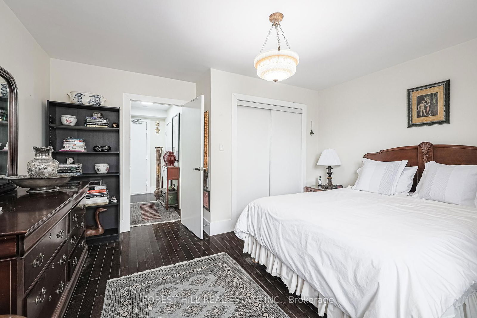 2603 Bathurst St, unit 408 for sale