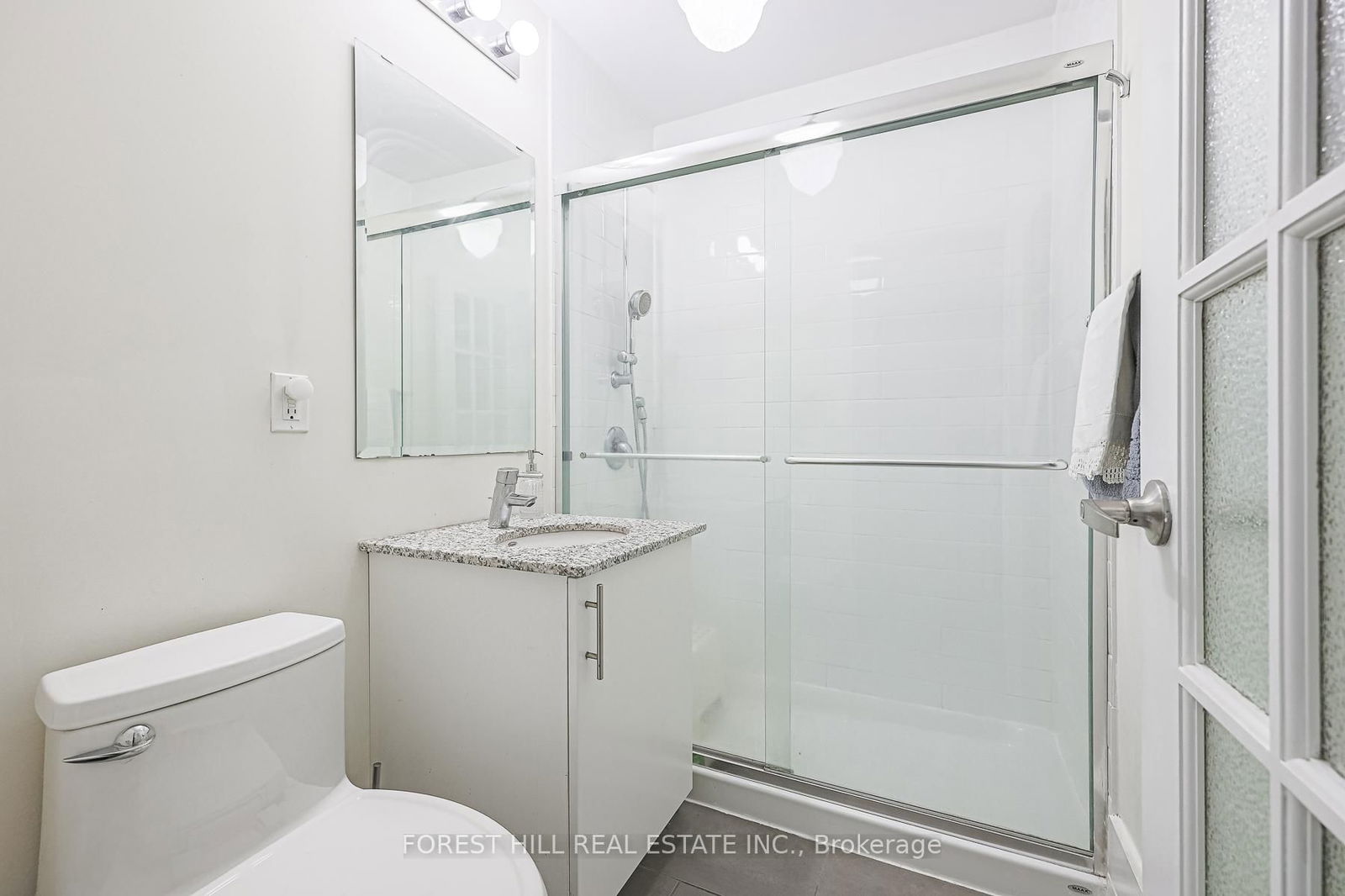 2603 Bathurst St, unit 408 for sale