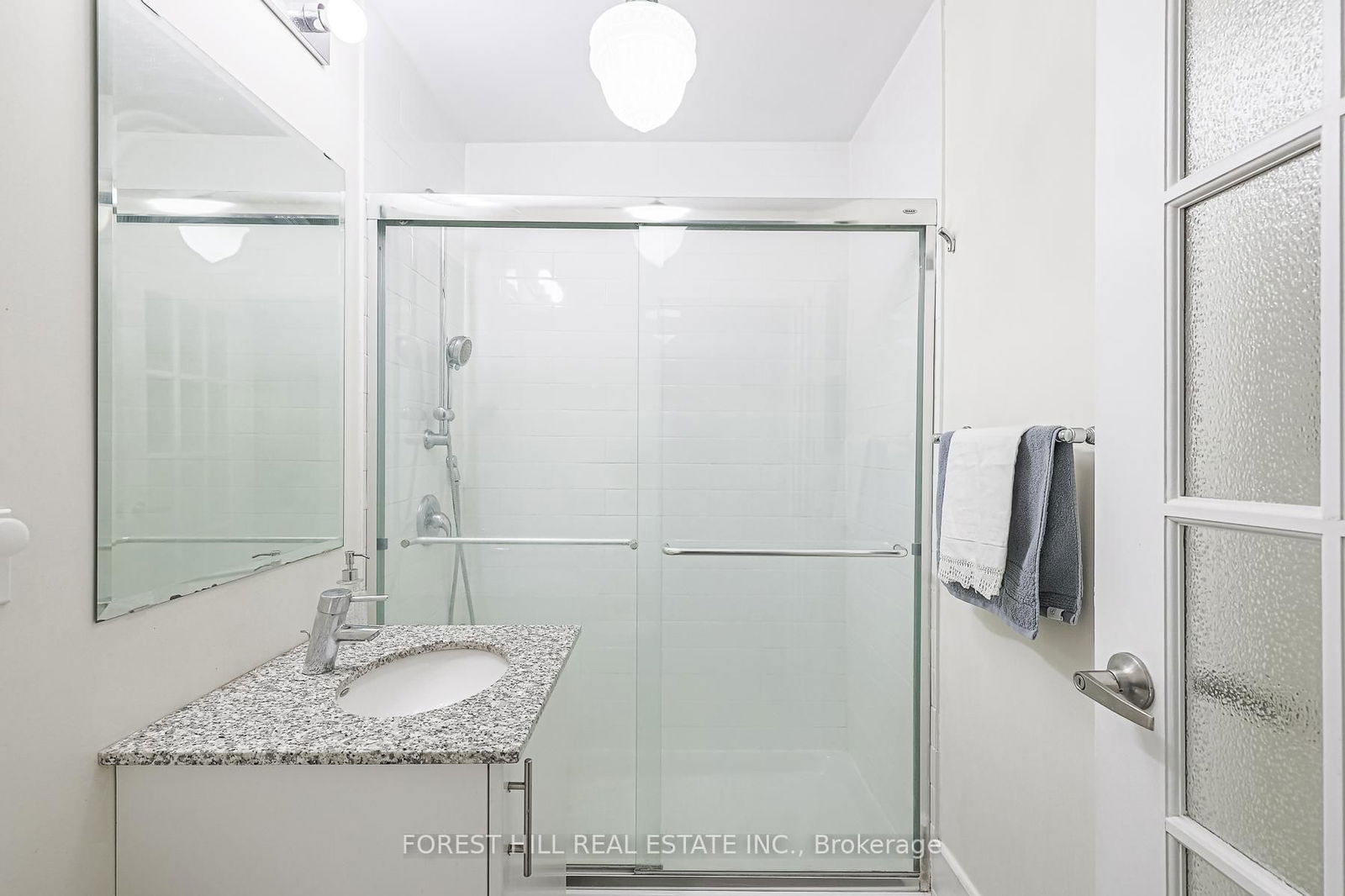 2603 Bathurst St, unit 408 for sale